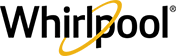 Serwis Whirlpool Lubin