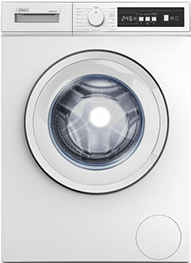 Naprawa pralek Lubin