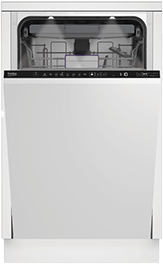 Naprawa zmywarek Lubin